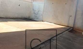 Imagem 2: CASA RESIDENCIAL em Catanduva - SP, LOTEAMENTO PARQUE JOSÉ CURY