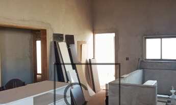 Imagem 6: CASA RESIDENCIAL em Catanduva - SP, LOTEAMENTO PARQUE JOSÉ CURY