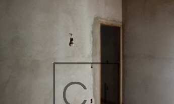 Imagem 5: CASA RESIDENCIAL em Catanduva - SP, LOTEAMENTO PARQUE JOSÉ CURY