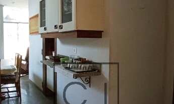 Imagem 3: CASA RESIDENCIAL em CATANDUVA - SP, CENTRO