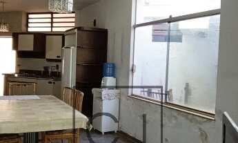 Imagem 4: CASA RESIDENCIAL em CATANDUVA - SP, CENTRO