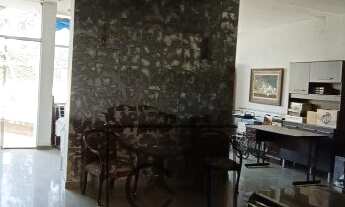 Imagem 5: CASA RESIDENCIAL em CATANDUVA - SP, CENTRO