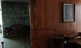 Imagem 6: CASA RESIDENCIAL em CATANDUVA - SP, CENTRO