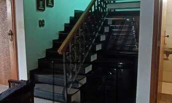 Imagem: CASA RESIDENCIAL em CATANDUVA - SP, CENTRO