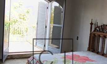 Imagem 7: CASA RESIDENCIAL em CATANDUVA - SP, CENTRO