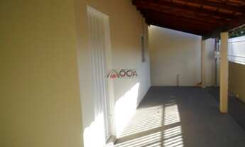 Imagem 4: CASA RESIDENCIAL em APARECIDA DO TABOADO - MS, CHACARA BOA VISTA