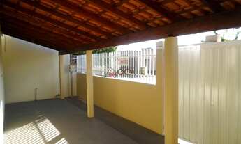 Imagem 5: CASA RESIDENCIAL em APARECIDA DO TABOADO - MS, CHACARA BOA VISTA