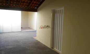 Imagem 6: CASA RESIDENCIAL em APARECIDA DO TABOADO - MS, CHACARA BOA VISTA