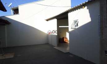 Imagem 7: CASA RESIDENCIAL em APARECIDA DO TABOADO - MS, CHACARA BOA VISTA