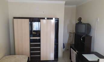 Imagem: APARTAMENTO RESIDENCIAL em CATANDUVA - SP