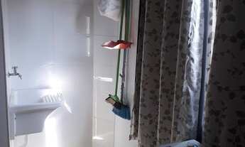 Imagem 3: APARTAMENTO RESIDENCIAL em CATANDUVA - SP, CENTRO