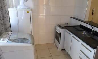 Imagem 4: APARTAMENTO RESIDENCIAL em CATANDUVA - SP, CENTRO
