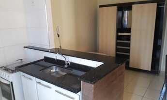 Imagem 5: APARTAMENTO RESIDENCIAL em CATANDUVA - SP, CENTRO