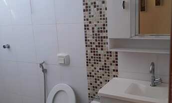 Imagem 7: APARTAMENTO RESIDENCIAL em CATANDUVA - SP, CENTRO