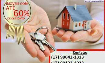 Imagem 3: CASA RESIDENCIAL em BERNARDINO DE CAMPOS - SP, BARRA FUNDA