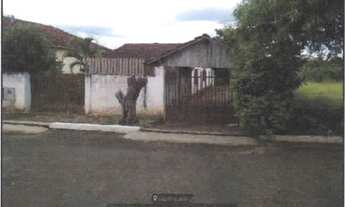 Imagem: CASA RESIDENCIAL em BERNARDINO DE CAMPOS