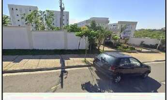 Imagem: APARTAMENTO RESIDENCIAL em CAMPINAS - SP