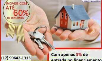 Imagem 3: APARTAMENTO RESIDENCIAL em CAMPINAS - SP, PARQUE DAS CONSTELAÇÕES