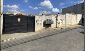 Imagem: CASA RESIDENCIAL em FRANCISCO MORATO - SP