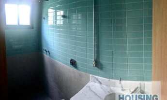 Imagem 5: Casa térrea Jardins Valencia