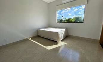 Imagem 6: Casa 03 suítes Condomínio Country ville