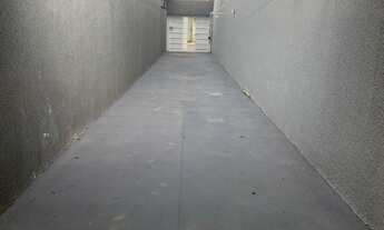 Imagem 7: CASA RESIDENCIAL em GOIÂNIA - GO, JARDIM MARILIZA