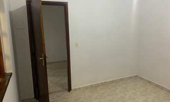 Imagem 5: CASA RESIDENCIAL em GOIÂNIA - GO, JARDIM MARILIZA