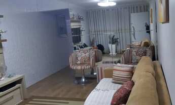 Imagem: CASA RESIDENCIAL em SÃO PAULO - SP, JARDIM