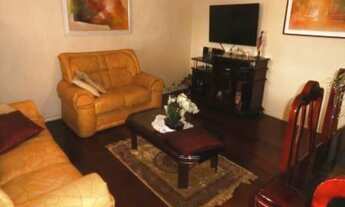 Imagem: CASA RESIDENCIAL em SÃO PAULO - SP, SACOMÃ