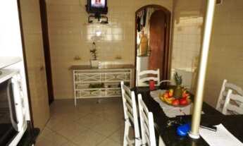 Imagem 7: CASA RESIDENCIAL em SÃO PAULO - SP, SACOMÃ