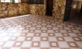 Imagem: CASA RESIDENCIAL em SÃO PAULO - SP, IPIRANGA