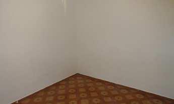 Imagem 6: Casa para locação na Vila Brasilina, São Paulo-SP: 2 quartos, 1 sala, 1 banheiro e garagem