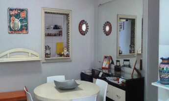 Imagem 3: APARTAMENTO RESIDENCIAL em SÃO PAULO - SP, JARDIM SANTA EMÍLIA