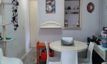 Imagem: APARTAMENTO RESIDENCIAL em SÃO PAULO