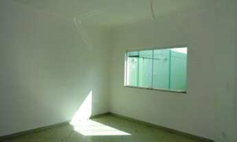 Imagem 2: Moinho Velho, J. Negrão Imóveis