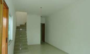 Imagem 3: Moinho Velho, J. Negrão Imóveis