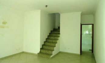 Imagem 4: Moinho Velho, J. Negrão Imóveis