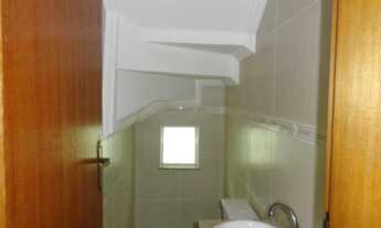 Imagem 5: Moinho Velho, J. Negrão Imóveis