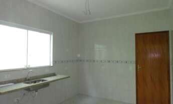 Imagem 6: Moinho Velho, J. Negrão Imóveis