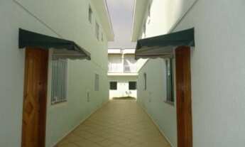 Imagem: Moinho Velho, J. Negrão Imóveis