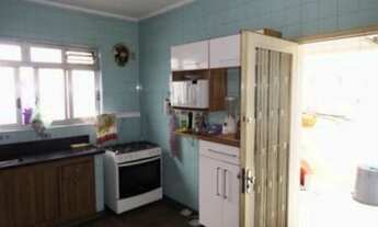 Imagem: CASA COMERCIAL em SÃO PAULO - SP, VILA