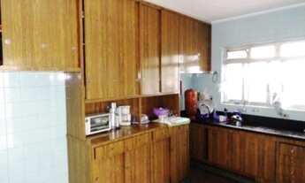 Imagem 2: CASA COMERCIAL em SÃO PAULO - SP, VILA VERA