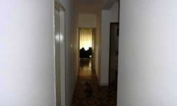 Imagem 5: CASA COMERCIAL em SÃO PAULO - SP, VILA VERA