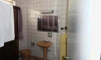 Imagem 7: CASA COMERCIAL em SÃO PAULO - SP, VILA VERA