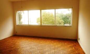 Imagem: TERRENO RESIDENCIAL em SÃO PAULO - SP