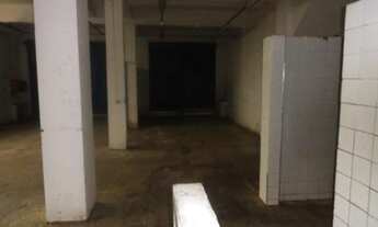 Imagem: CASA COMERCIAL em SÃO PAULO - SP, VILA