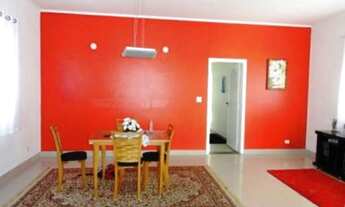 Imagem: CASA RESIDENCIAL em SÃO PAULO - SP, MOINHO