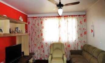 Imagem: APARTAMENTO RESIDENCIAL em SÃO PAULO