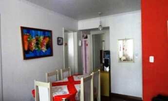 Imagem 3: APARTAMENTO RESIDENCIAL em SÃO PAULO - SP, JARDIM PATENTE NOVO