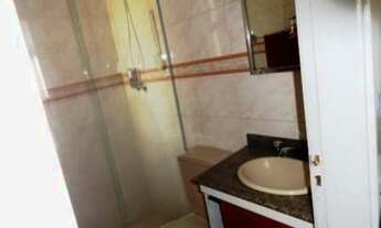 Imagem 6: APARTAMENTO RESIDENCIAL em SÃO PAULO - SP, JARDIM PATENTE NOVO